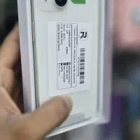 گوشی آیفون 14نرمال ch ۲سیم ۱۲۸