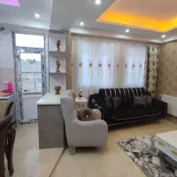 فروش مسکن مهر گلشهر ۲ لوکس|فروش آپارتمان|ارومیه, |دیوار