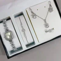 بدلیجات برای کادو روزدختر.تولدو...با قیمت استثنایی