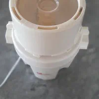 چرخ گوشت 1-2-3