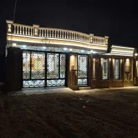 ویلایی شرف آباد|فروش خانه و ویلا|یاسوج, |دیوار