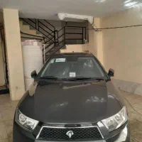 دنا پلاس اتومات ۱۴۰۲