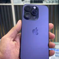 فروش گوشی ایفون|موبایل|یاسوج, |دیوار