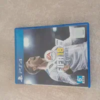 ps4 slim 500GB|کنسول، بازی ویدئویی و آنلاین|رشت, کوی مهر|دیوار