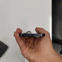 iphone12  ایفون۱۲|موبایل|قم, پردیسان|دیوار