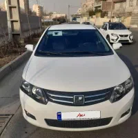 آریو آخر ۹۸ در حد صفر