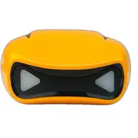 ایرپاد|لوازم جانبی موبایل و تبلت|همدان, |دیوار