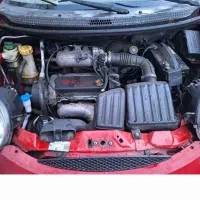 ماشین|خودرو سواری و وانت|تهران, جمال‌زاده|دیوار