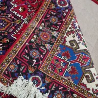 فرش نه متری|فرش|تبریز, |دیوار