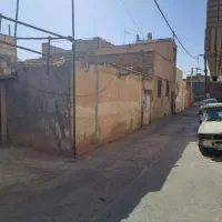 زمین موقوفه در هفت تیر|فروش زمین و ملک کلنگی|قم, حاج خلیل|دیوار