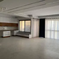 105-متر-2-خواب-خوش-نقشه-داریوش-گوهردشت