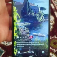 redmi 12c شیائومی