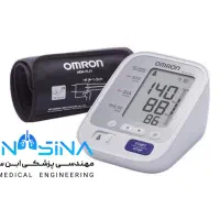 تعمیرات فشار سنج