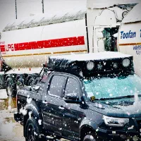 Kmc T8|خودرو سواری و وانت|ایرانشهر, |دیوار