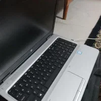 لبتاپ در حد نو