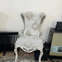 مبل9نفره