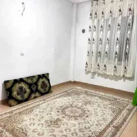 سوییت خانه منزل اجاره دو خواب همکف مستقل باپارکینگ|اجارهٔ کوتاهمدت آپارتمان و سوئیت|جوانرود, |دیوار