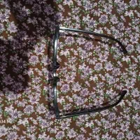 عینک|زیورآلات و اکسسوری|رشت, شهرک شهید مفتح|دیوار