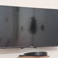 تلویزیون هیمالیا