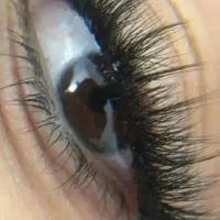 خدمات تخصصی اکستنشن مژه و لیفت و لمینت مژه و ابرو|خدمات آرایشگری و زیبایی|مشهد, جانباز|دیوار