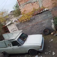 باربری وبار کالا وسایل خانه