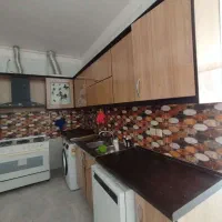 کابینت آشپزخانه،
