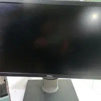 فروش انواع مانیتور استوک