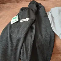 لباس بچه گانه