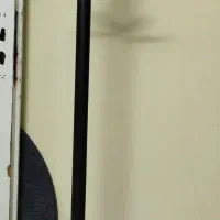 جالباسی فلزی