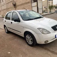 تیبا2