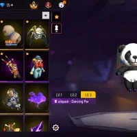 اکانت فری توضیحات را بخانید|کنسول، بازی ویدئویی و آنلاین|چاروسا, |دیوار