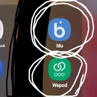 تا ۲۵۰ هزار تومن هدیه رایگان و وام های ۵۰ میلیونی