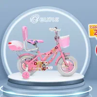 دوچرخه های باکیفیت دخترانه|دوچرخه، اسکیت، اسکوتر|قم, هنرستان|دیوار