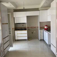 اجاره ساختمان