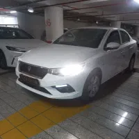 تارا وی1 v1سفید صفر تحویل فوری اقساط