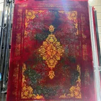 فروش فرش درمنزل