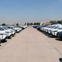 ترخیص کالا از گمرکات شهریار و آپرین