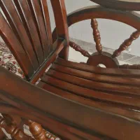 صندلی راک|صندلی و نیمکت|هشتگرد, ینگی امام|دیوار