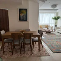 100-متری-دوخ-فول-پرده-خور-آفتابگیر-خاص-پسندان