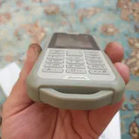 نوکیا ۸۰۰به شرط اکبند و به شرط اورجینال اصلی|موبایل|تهران, جمهوری|دیوار