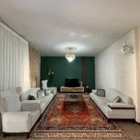 مبل هفت نفره