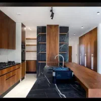 ۱۶۰متر / صفر / بیهقی / نئوکلاسیک