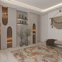 کابینت‌راشستان برای کادر تولیدنیرو استخدام می‌کند|استخدام صنعتی، فنی، مهندسی|آمل, |دیوار