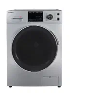 ماشین لباسشویی پاکشوما