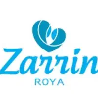 استخدام ویزیتور بازاریاب فروشنده زرین پخش