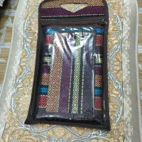 زیرانداز،جانماز|روفرشی|بیرجند, |دیوار