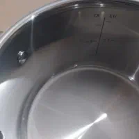 قابلمه زولینگ اصل