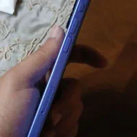 iphone 16 normal 128GB|موبایل|مشکین‌دشت, |دیوار