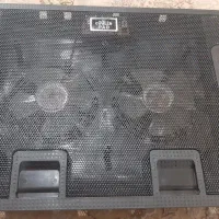 فن خنک کننده لپ تاب|قطعات و لوازم جانبی رایانه|تهران, دکتر هوشیار|دیوار