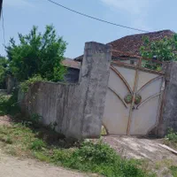 فروش زمین ۱۵۱ متری